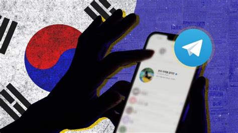 Inside the deepfake porn crisis engulfing Korean schools